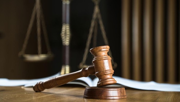 MK Diminta Ubah Batas Sarjana Ikut CPNS dari 35 Tahun Jadi 38 Tahun