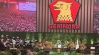 img_7092_ratio-16x9 Prabowo Minta Tiket Pesawat & Tarif Haji Turun, Harga Gabah Naik