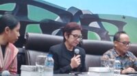 io222imslnz63q3 Penting Efektivitas RUU Pembatasan Internet, Begini Penjelasan DPR