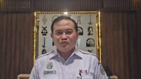KAI Jakarta Mulai Berlakukan Grafik Perjalanan KA 2025