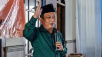 ketua-fraksi-pkb-ppp-dprd-dki-jakarta-hasbiallah-ilyas-1_169 Anggota Komisi III DPR soal KY Tak Bisa Seleksi Hakim Agung Imbas Anggaran: Ironis