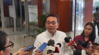 Komisi V Dorong Sistem Bayar Tol Tanpa Henti demi Kurangi Risiko Kecelakaan