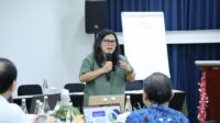 ketua-komnas-perempuan-andy-yentriyani-dok-komnas-perempuan_169 Komnas Perempuan Dukung Pramono Tak Beri Izin ASN Jakarta Berpoligami