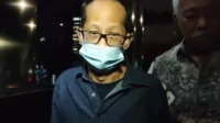 loc-1048862000 Alasan Cuci Darah Dirut PT Loco Motardo Siman Bahar Tak Penuhi Panggilan Penyidik, KPK Cari Second Opinion