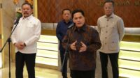 mn9rokhhekcapiy Kejagung Titip Lahan Sitaan Palma Group Kepada KemenBUMN