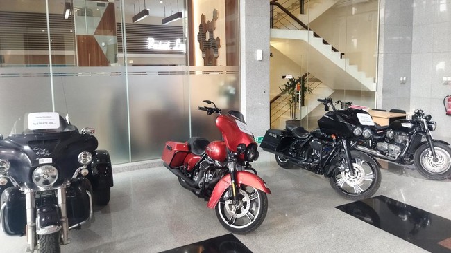 Ada Moge Mewah Koruptor yang Belum Juga Laku Dilelang KPK