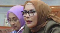 Anggota Komisi I DPR Komentari Viralnya di Medsos Hashtag #KaburAjaDulu: Hak Anak Muda Cari Peluang