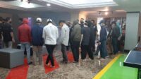 para-peserta-pesta-seks-sesama-jenis-gay-kamis-392020 Polisi Benarkan Telah Berhasil Mengungkap kasus pesta seks sesama jenis di kamar hotel Rasuna Jaksel