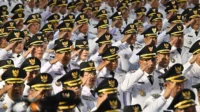 pelantikan-kepala-daerah-817888292 Zulfikar Arse: Materi Retreat Kepala Daerah Harus Aplikatif
