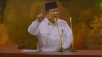 prabowo-subianto-dok-youtube-gerindratv-1_169 Prabowo Mengaku Siap Bela dan tak suka Jika ada yang cela Megawati
