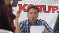 pukat-ugm-tirto_ratio-16x9 Praperadilan Hasto Tak Diterima, Pukat UGM ke KPK: Selesaikan Kasusnya!