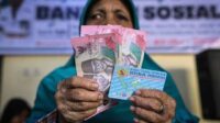 Asosiasi Optimis Inpres 2025 Optimalkan Data Bansos