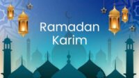 Pimpinan Pusat Muhammadiyah Tetapkan Awal Ramadan 1446 H