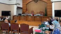 sidang-praperadilan-hasto-kristiyanto-muliadetikcom-1_169 Debat Panas Kubu Hasto Vs KPK sampai Hakim Tegur Jangan Teriak-teriak