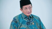 t9cszs4stzrbx4t Menag Harap Pers Indonesia Edukasi Masyarakat, Cerahkan Umat
