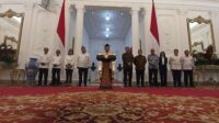 Pemerintah Akan Luncurkan Bank Emas 26 Februari