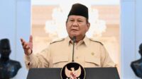 Presiden Akan Luncurkan BPI Danantara di Istana