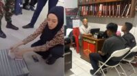 viral_penumpang_mengamuk_hilang_emas_di_bandara Beginilah Kronologi Penumpang Lion Air Kehilangan Emas Diduga Dicuri Porter di Makassar