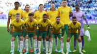 Tujuh Pemain Australia Cedera Jelang Hadapi Timnas Indonesia