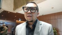 Legislator Kritik KPU: Ijazah Capres Standar Info, Tak Harus Disembunyikan!