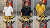 wartawan-gadungan-digulung-polisi_11 Inilah Peran 6 Pelaku Pemerasan di Jaksel Bermodus Wartawan Gadungan