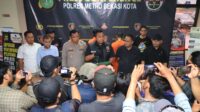 zdakb1t9t1gsi0q Polisi Bekuk Dua Pelaku Curanmor di Bekasi