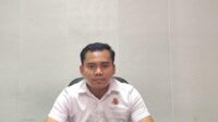 Jadi Tersangka Korupsi, Anggota DPRD Ende Ini Dipanggil Jaksa