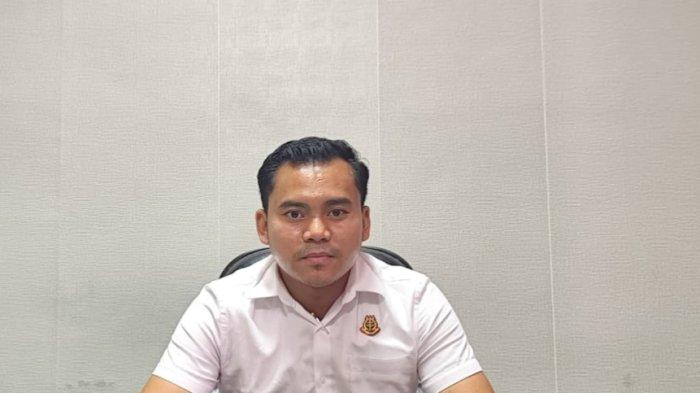 Jadi Tersangka Korupsi, Anggota DPRD Ende Ini Dipanggil Jaksa