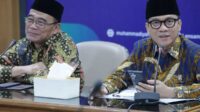 0vi3xz4no58rs64 Kemendes Gandeng PP Muhammadiyah Kuatkan Ekonomi di desa