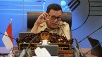 Menteri P2MI kaji usulan penghapusan nomenklatur BP2MI dalam UU