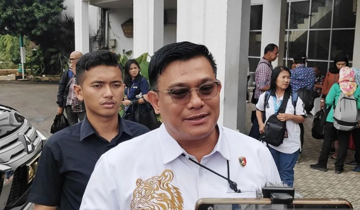 Kasus MinyaKita, Polisi : diduga ada tiga distributor terlibat