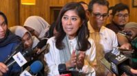 Menkomdigi pastikan aturan TKPAPSE dibuat libatkan semua pihak terkait