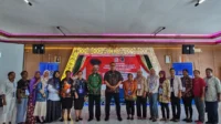 DPR RI : Program MBG Papua Barat langkah strategis bentuk generasi sehat