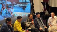 Menbud siap jalin kolaborasi hadirkan museum film yang proporsional