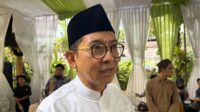 Menbud: Lebaran merupakan tradisi unik di Indonesia