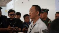 Puncak Arus Mudik‎ Bandara Juanda Diprediksi pada H-3