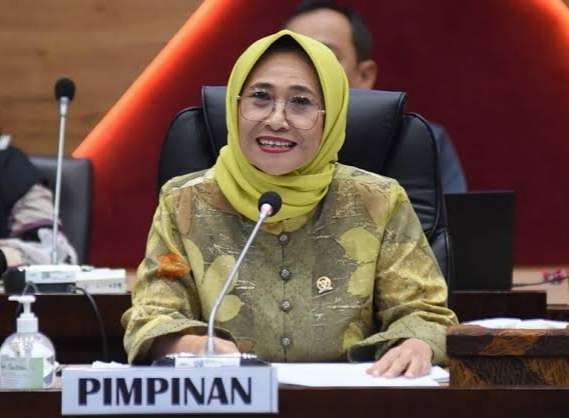 Legislator Minta Jaminan Keamanan Usai KKB Bunuh Guru-Nakes