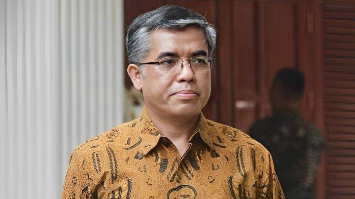 Menaker: pemberian THR-bonus lewati diskusi panjang oleh banyak pihak