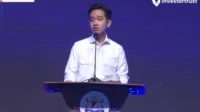 20250314_191534_YouTube.jpg Wapres Gibran apresiasi gebrakan Gubernur Dedi Mulyadi tangani banjir