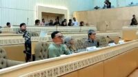226790_01552706032025_WhatsApp_Image_2025-03-05_at_20.09.51 DPR Didorong Setujui Wacana Gubernur Kembali Dipilih DPRD
