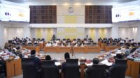 Emas hingga Perkebunan Sawit, Komisi VIII Kaji Skema Investasi Dana Haji