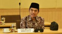30-scaled Dorong Revisi Edaran, Kemenpan-RB Tidak Harus Serentak Lakukan Pengangkatan PNS dan PPPK