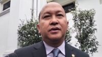 CEO Danantara: NDB Potensial Turunkan Cost of Fund Proyek Infrastruktur Indonesia