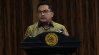 377036_06501214032025_WhatsApp_Image_2025-03-14_at_18.03.23 Komisi II DPR Sebut Revisi UU Pemilu Belum Ada Progres