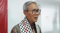 MUI Tuntut Dunia Bertindak Hentikan Kekejaman Israel di Gaza