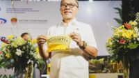 Menko Zulhas Diminta Ungkap Dalang di Balik Kecurangan Takaran MinyaKita