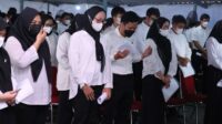 Simak, Dua Faktor Penentu Kelulusan Seleksi PPPK Tahap-II