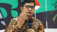 Kompolnas Yusuf Warsyim