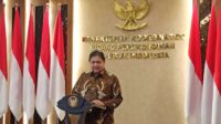 Begini Jawaban Kemenko Perekonomian Usai Banyak yang peryanyakan Kapan Jadwal Cair THR Pegawai Swasta?