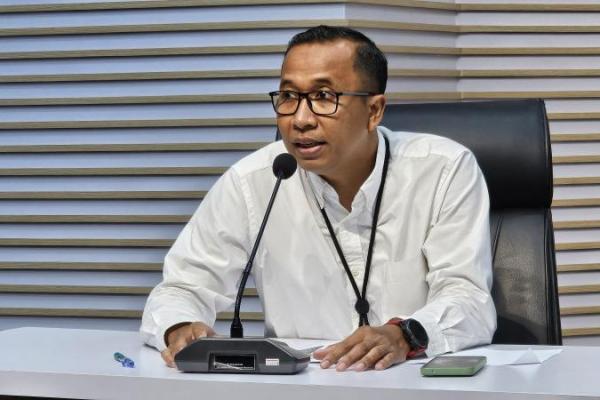 KPK Temukan Dokumen Dana Non-budgeter dari Rumah Ridwan Kamil dan Kantor BJB